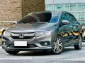 2020 Honda City 1.5 VX Navi Gas 19k ALL IN DP! Top of the line‼️🔥 09121061462 MABY LATIDO☎️📩📲-1
