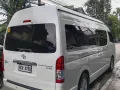 HOT!!! 2018 Toyota Hiace Super Grandia LXV for sale at affordable price! -4