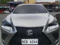 HOT!!! 2018 Lexus NX300 FSport for sale at affordable price! -0