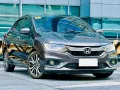 2020 Honda City 1.5 VX Navi Gas 19k ALL IN DP! Top of the line‼️🔥 09121061462 MABY LATIDO☎️📩📲-3
