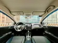 2020 Honda City 1.5 VX Navi Gas 19k ALL IN DP! Top of the line‼️🔥 09121061462 MABY LATIDO☎️📩📲-4