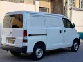 HOT!!! 2023 Toyota Lite Ace 1.5 L for sale at affordable price! -2