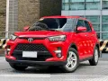 2024 TOYOTA RAIZE 1.2G CVT‼️🔥 𝟎𝟗𝟏𝟐𝟏𝟎𝟔𝟏𝟒𝟔𝟐 𝐌𝐀𝐁𝐘 𝐋𝐀𝐓𝐈𝐃𝐎 ☎️📲📩-1