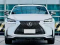 2016 Lexus NX200T FSport Promo: 334K ALL IN DP‼️🔥 09121061462 MABY LATIDO☎️📩📲-0