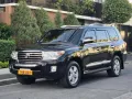 HOT!!! 2015 Toyota Land Cruiser LC200 GXR Dubai for sale at affordable price! -2