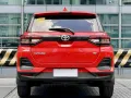 2024 TOYOTA RAIZE 1.2G CVT‼️🔥 𝟎𝟗𝟏𝟐𝟏𝟎𝟔𝟏𝟒𝟔𝟐 𝐌𝐀𝐁𝐘 𝐋𝐀𝐓𝐈𝐃𝐎 ☎️📲📩-3