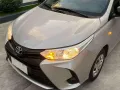 HOT!!! 2021 Toyota Vios XE CVT for sale at affordable price! -2