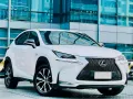 2016 Lexus NX200T FSport Promo: 334K ALL IN DP‼️🔥 09121061462 MABY LATIDO☎️📩📲-1