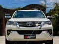HOT!!! 2018 Toyota Fortuner G for sale at affordable price! -0
