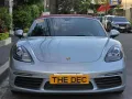 HOT!!! 2017 Porsche 718 Boxster for sale at affordable price! -0