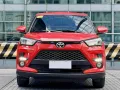 2024 TOYOTA RAIZE 1.2G CVT‼️🔥 𝟎𝟗𝟏𝟐𝟏𝟎𝟔𝟏𝟒𝟔𝟐 𝐌𝐀𝐁𝐘 𝐋𝐀𝐓𝐈𝐃𝐎 ☎️📲📩-0