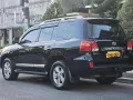 HOT!!! 2015 Toyota Land Cruiser LC200 GXR Dubai for sale at affordable price! -5