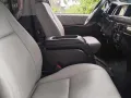 HOT!!! 2018 Toyota Hiace Super Grandia LXV for sale at affordable price! -7