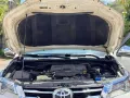 HOT!!! 2018 Toyota Fortuner G for sale at affordable price! -11
