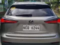 HOT!!! 2018 Lexus NX300 FSport for sale at affordable price! -3