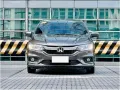 2020 Honda City 1.5 VX Navi Gas 19k ALL IN DP! Top of the line‼️🔥 09121061462 MABY LATIDO☎️📩📲-0