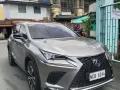 HOT!!! 2018 Lexus NX300 FSport for sale at affordable price! -1