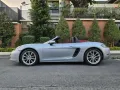 HOT!!! 2017 Porsche 718 Boxster for sale at affordable price! -10