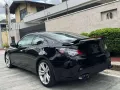 HOT!!! 2011 Hyundai Genesis 3.8L V6 (Top of the Line) for sale at affordable price! -8