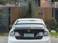 HOT!!! 2010 Honda Civic FD 1.8 S for sale at affordable price! -2