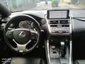HOT!!! 2018 Lexus NX300 FSport for sale at affordable price! -8