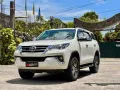HOT!!! 2018 Toyota Fortuner G for sale at affordable price! -2