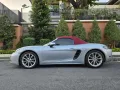 HOT!!! 2017 Porsche 718 Boxster for sale at affordable price! -11