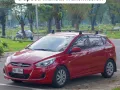 Pre-owned 2018 Hyundai Accent  1.6 CRDi GL 6 M/T (Dsl) for sale in good condition-0