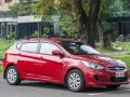 Pre-owned 2018 Hyundai Accent  1.6 CRDi GL 6 M/T (Dsl) for sale in good condition-1