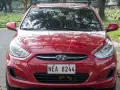 Pre-owned 2018 Hyundai Accent  1.6 CRDi GL 6 M/T (Dsl) for sale in good condition-2
