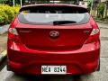 Pre-owned 2018 Hyundai Accent  1.6 CRDi GL 6 M/T (Dsl) for sale in good condition-3