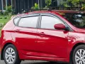 Pre-owned 2018 Hyundai Accent  1.6 CRDi GL 6 M/T (Dsl) for sale in good condition-4