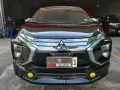 ✅Mitsubishi Xpander 2019 1.5 GLS Sport 20K KM Automatic-0
