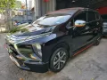 ✅Mitsubishi Xpander 2019 1.5 GLS Sport 20K KM Automatic-1