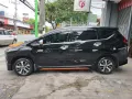 ✅Mitsubishi Xpander 2019 1.5 GLS Sport 20K KM Automatic-2