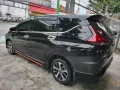 ✅Mitsubishi Xpander 2019 1.5 GLS Sport 20K KM Automatic-3