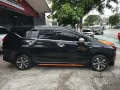 ✅Mitsubishi Xpander 2019 1.5 GLS Sport 20K KM Automatic-6