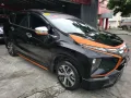 ✅Mitsubishi Xpander 2019 1.5 GLS Sport 20K KM Automatic-7