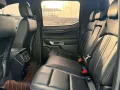 HOT!!! 2023 Ford Ranger Wildtrak 4x4 for sale at affordable price! -8