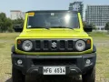HOT!!! 2022 Suzuki Jimny GLX 4x4 for sale at affordable price! -0