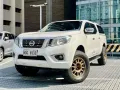 2017 Nissan Navara 2.5 EL 4x2 AT Diesel‼️🔥 09121061462 MABY LATIDO☎️📩📲-5
