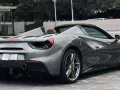 HOT!!! 2018 Ferrari 488 Spider GTS for sale at affordable price! -4