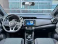 2024 Nissan Kicks E-Power VE 1.2 AT 154K ALL-IN DP‼️🔥 09121061462 MABY LATIDO☎️📩📲-6