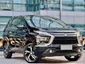 2024 Mitsubishi Xpander 1.5 GLX 2WD AT GAS‼️🔥 09121061462 MABY LATIDO☎️📩📲-1