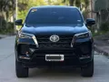 HOT!!! 2022 Toyota Fortuner G for sale at affordable price! -0