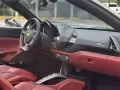 HOT!!! 2018 Ferrari 488 Spider GTS for sale at affordable price! -8
