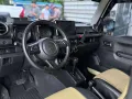 HOT!!! 2023 Suzuki Jimny GLX 4x4 for sale at affordable price! -7