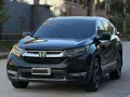 HOT!!! 2019 Honda CR-V for sale at affordable price! -2