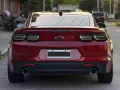 HOT!!! 2021 Chevrolet Camaro RS for sale at affordable price! -3