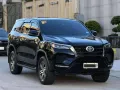 HOT!!! 2022 Toyota Fortuner G for sale at affordable price! -1